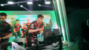 League Of Legends Lol GIF by G2 Esports