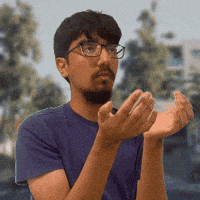 N Spring Boulevard GIF