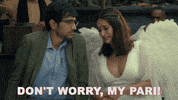 Vidya Balan Love GIF by Applause Entertainment