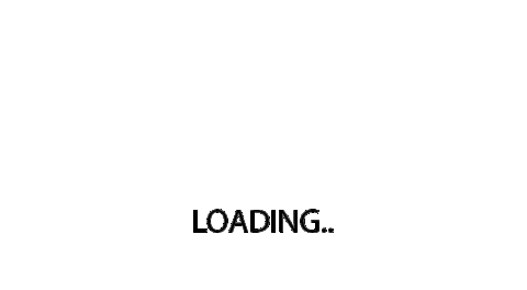 Loading Sticker by IC WEAR