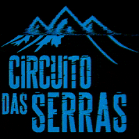 adventurecamp adventurecamp desafiodasserras circuitodasserras GIF