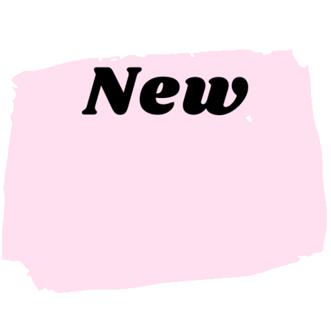 Samanthakite Sticker by Totalqualitylending