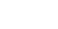 Baby Babymoon Sticker