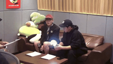 Youtube Gd GIF