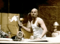 pink pink angry mad upset GIF