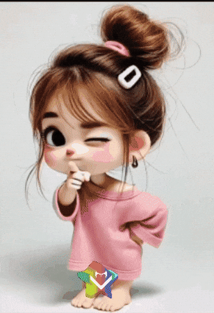 Humor Amigos GIF by Murcianys LLC