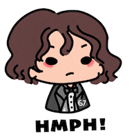 Round 6 Game Sticker