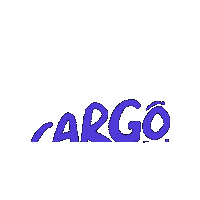 Cargobike Sticker by Clean Cities Campaign