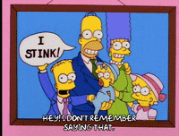 homer simpson GIF