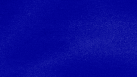 Eating GIF by Jeopardy!