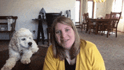 GIF by Augustana University