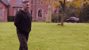 Tanya Bardsley Reality GIF by Real Housewives Of Cheshire
