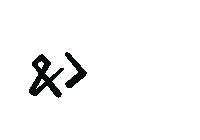 Studiowe Sticker
