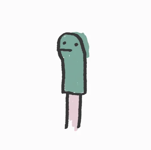 TARIANTOTO