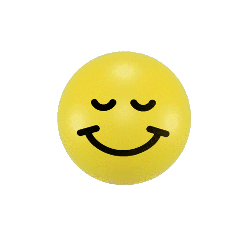 Angry Animation Sticker by MTV Germany