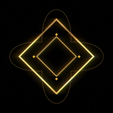 Loop 3D GIF by Tanjin