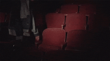 p_lo wow movie sad alone GIF