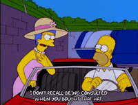 homer simpson GIF