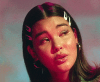 Red Gatorade GIF by Audrey Mika