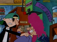 Animated GIF