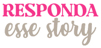 Boss Story Sticker