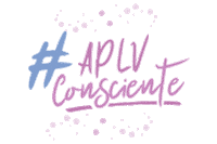 danone_nutricia aplv danoneaplv danonenutriciaaplv alergiaaoleitedevaca Sticker