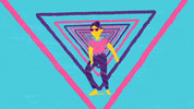 Dance Dancing GIF by Jake
