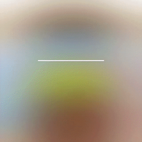 magaz_l giphyupload GIF