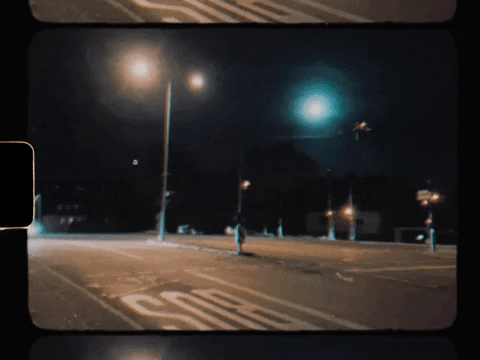 miftz  GIF