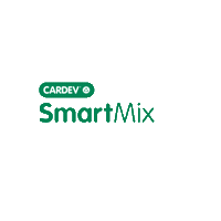 Cardev Sticker by ETL Fluid Experts