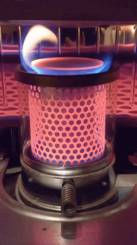 Simongip giphygifmaker GIF