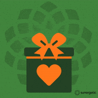 Suner GIF by Sunergetic