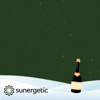 Suner GIF by Sunergetic