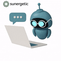Suner GIF by Sunergetic