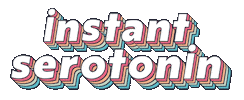 Party Love Sticker