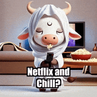 Relaxing Pop Culture GIF by Sagemoohammad