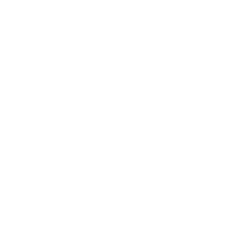 Albalimo giphyupload dallas partybus albalimo Sticker