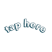 Beauty Skincare Sticker by VOESH NY