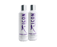Iconproducts Sticker by I.C.O.N. Spain