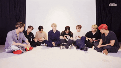 Puppies Singing GIF by BuzzFeed