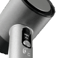 Innovation Neu Sticker by L'Oréal Professionnel DACH