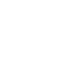 Neo Varosliget Sticker by Liget Budapest