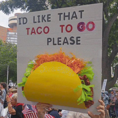 Organize Human Rights GIF by Creative Courage