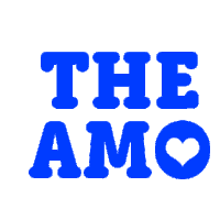 Teresina Theamo Sticker by prefeituradeteresina