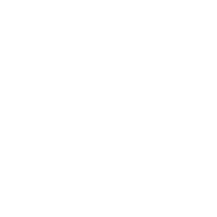 inglesdoit english lessons doit englishlessons Sticker