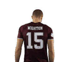 Football Hearts Sticker by Heart of Midlothian