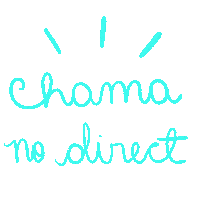 Bijusdemaria Sticker