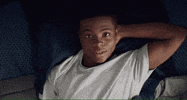 davidmakesman own oprah winfrey network dmm phylicia rashad GIF