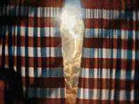 The Boys Angel GIF