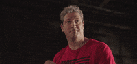 Osu Football GIF by Tim Ryan
